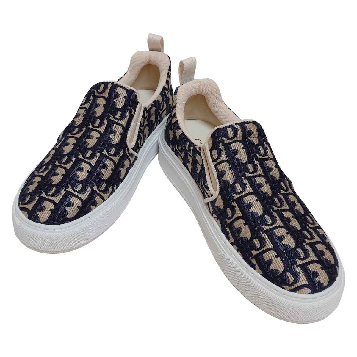 ☆島本良平☆「シェルプール」油絵F8号 未使用額！ 2025年最新】Yahoo