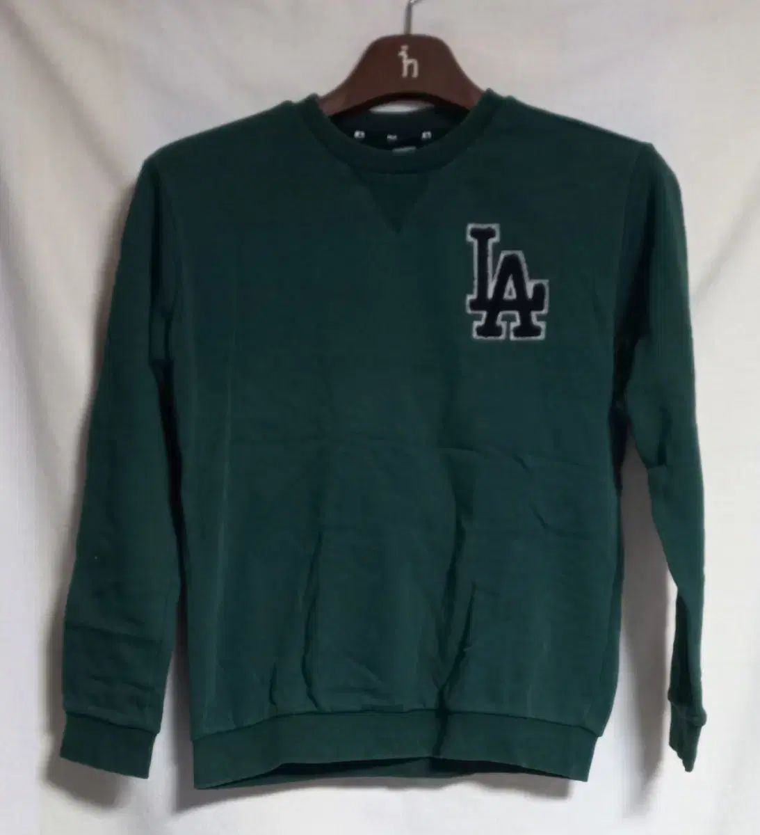 お得，高品質 キッズ MLB トレーナー 155 ( 13Y ) Tシャツ