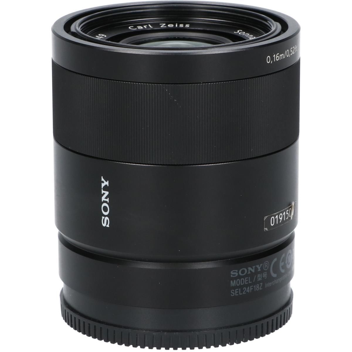 Ｆ１．８ＺＡ