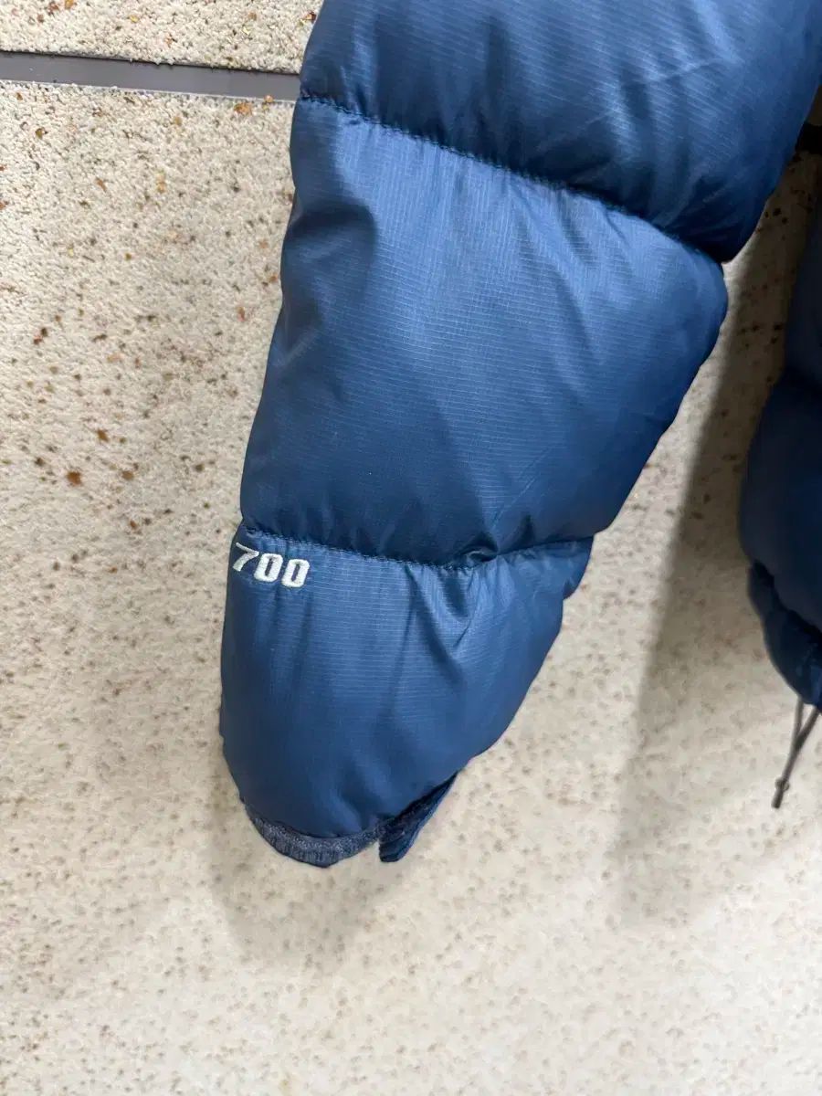 NORTH FACE