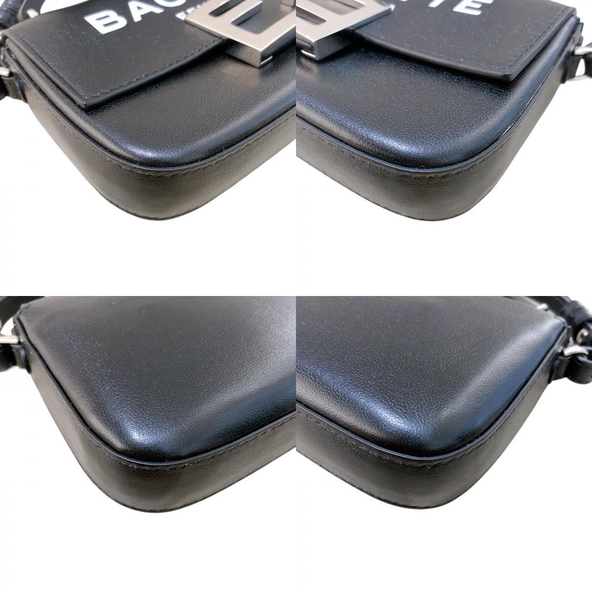 レザー レディース