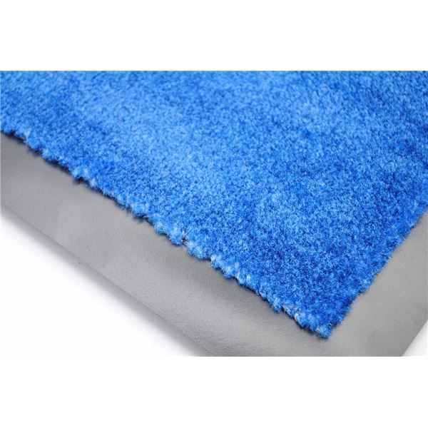 玄関マット パーキングオンリー