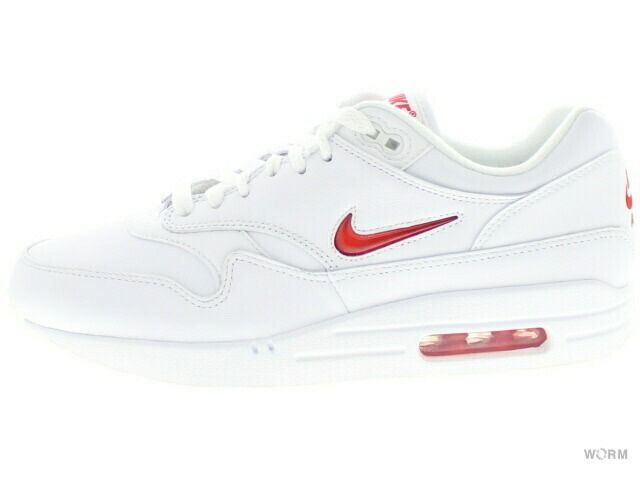 【US10.5】 NIKE AIR MAX 1 PREMIUM SC 918354-104 【新古品】