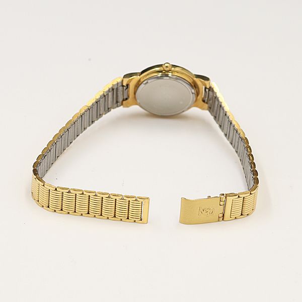 江戸中期　大名時計　【稼働品】 質屋 1円～ ジャンク 稼働 腕時計 SEIKO セイコー 7T92-0DW0