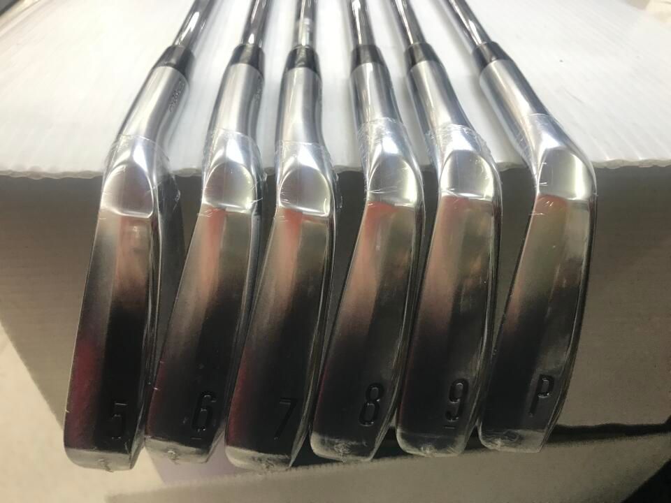 最短翌日発送】SRIXON ZXi7 | S | NSプロ MODUS 3 TOUR 120