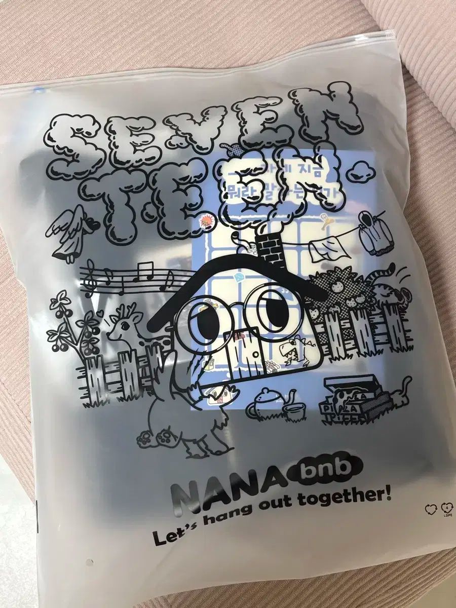 Vintage 6070's REDSKINS WELBY手巻き目覚まし時計 レトロ 目覚まし