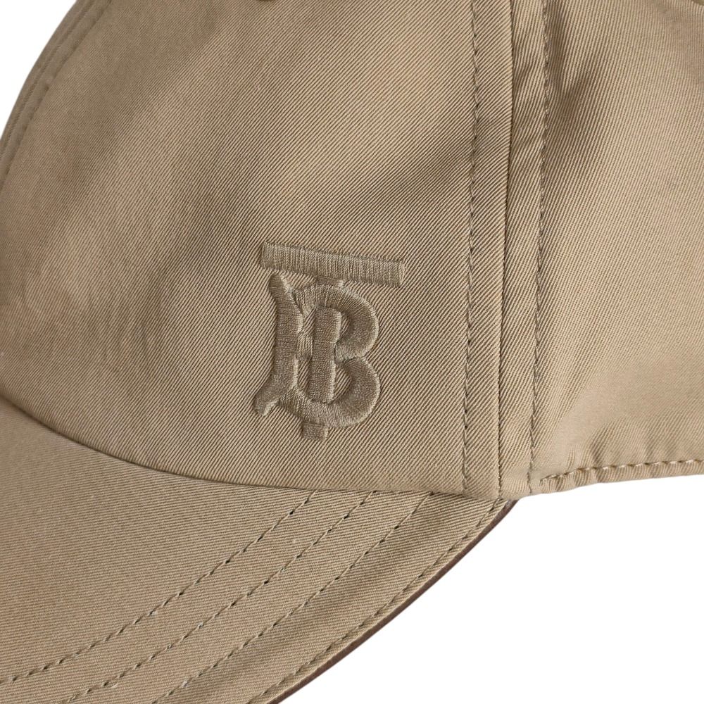 定価4.7万 美品 バーバリー ティッシ期 TBロゴ ノバチェック キャップ 定価4.7万 美品 バーバリー ティッシ期 TBロゴ ノバチェック