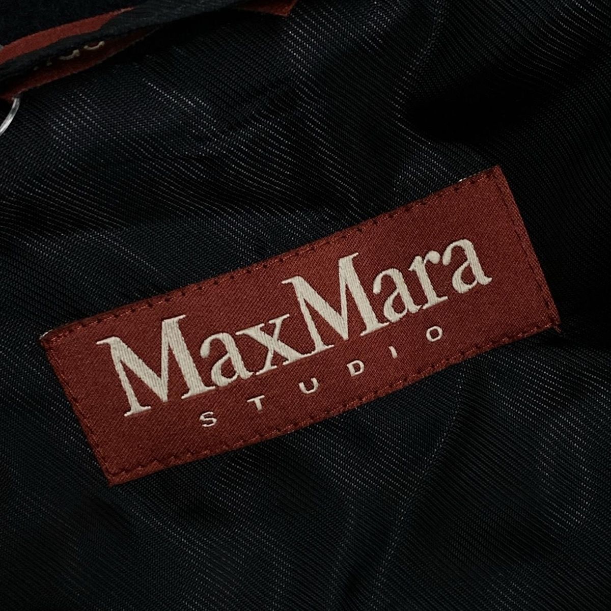 Max Mara