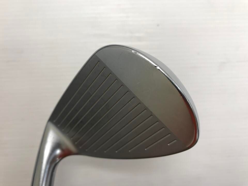 JPX