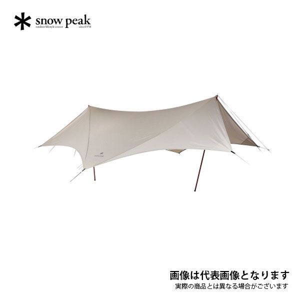 美品 テンマクデザイン パンダTC インナーテント+ dodトンガリハット