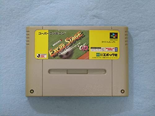 確認用 ⑭です!! ライブディオZXとは？ニセモノに注意！