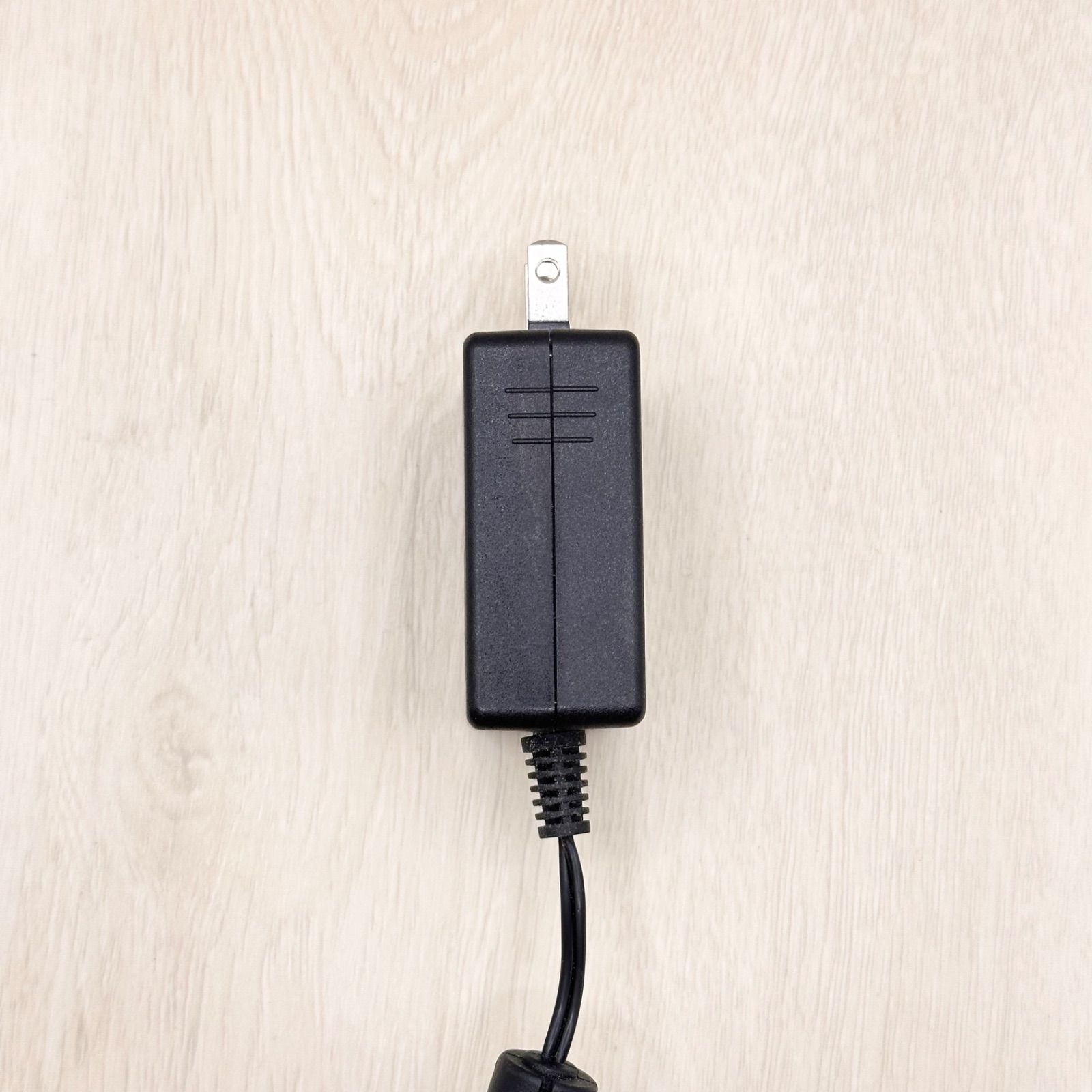 Benesse アダプタ GCF312S-0520 JGS024-020-2 チャレンジパッド next