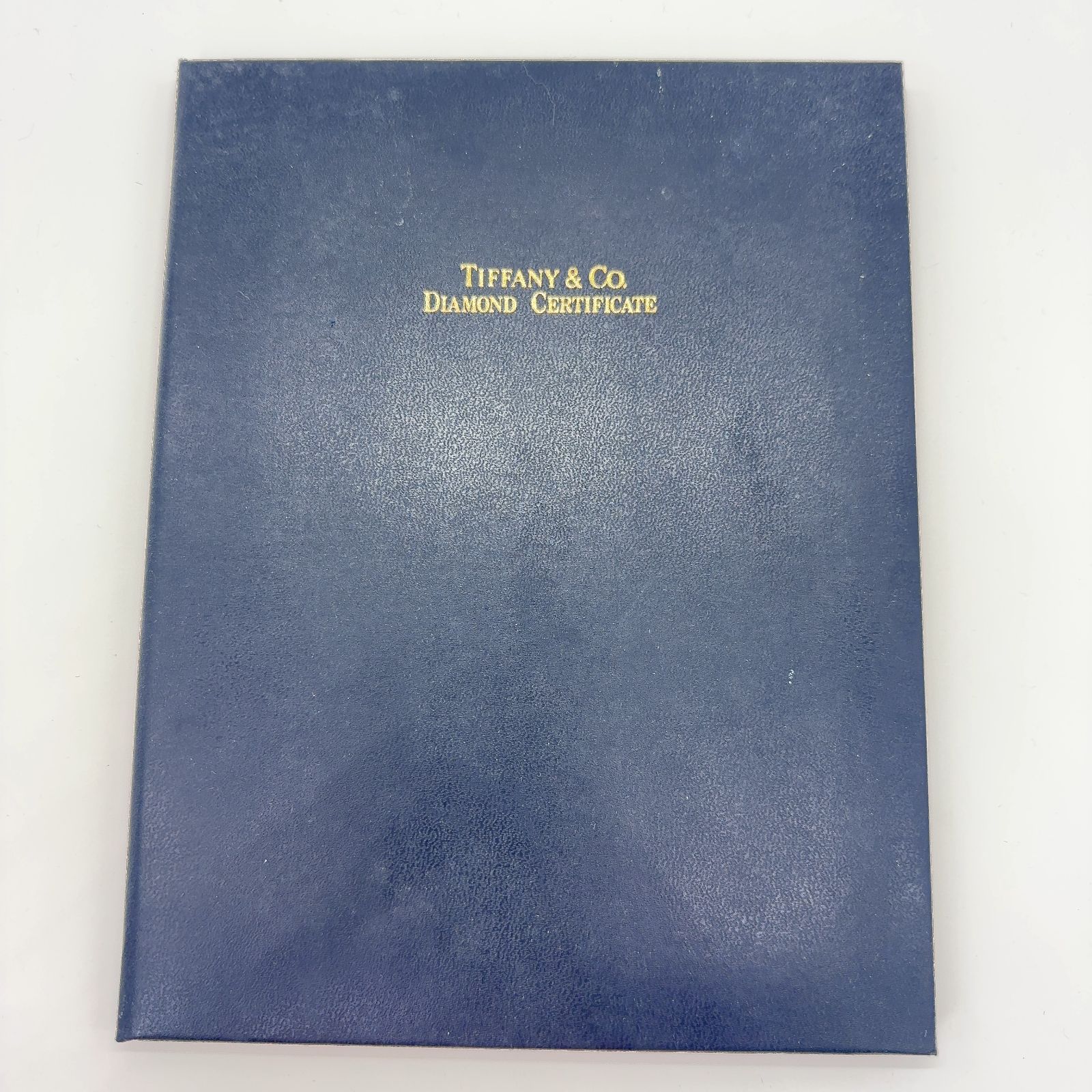 T1772-600-50 本物保証 Tiffany-Co ティファニーアンドコー 指輪 リング PT950 0.3CARAT ダイヤモンド ダイヤ FORTGASGNV_COM_BR