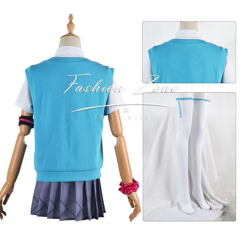 cosplay 仮装