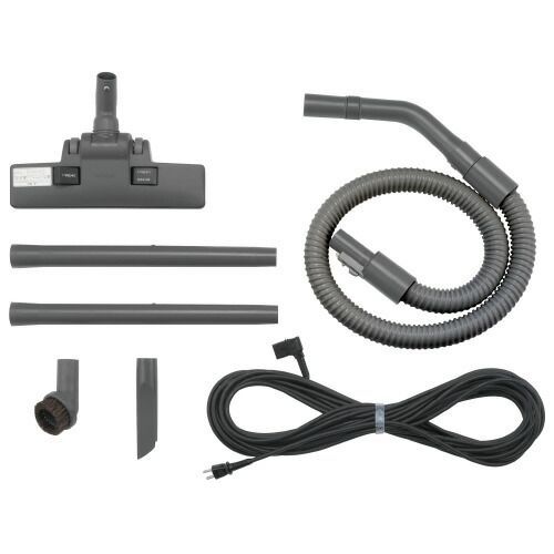 日立 お店用クリーナー Ｗ２８３×Ｄ３３０×Ｈ４１６ｍｍ CV-G 95 K