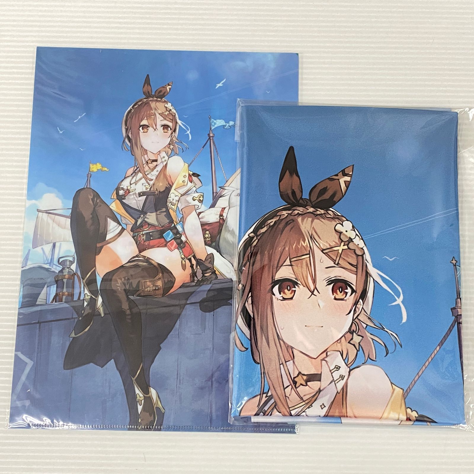 【未開封】ライザのアトリエ3 ～終わりの錬金術士と秘密の鍵～ プレミアムボックス Amazon.co.jp: ライザのアトリエ3 ～終わりの錬金術士と秘密の鍵