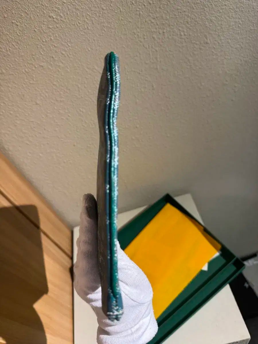 クラッチバッグ