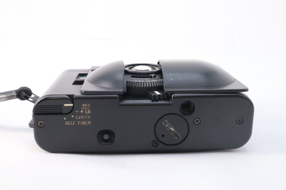 【整備済完動品】ARGUS C4 整備済完動品】ARGUS c4 （Argus C-Four - Matt's Classic Cameras）