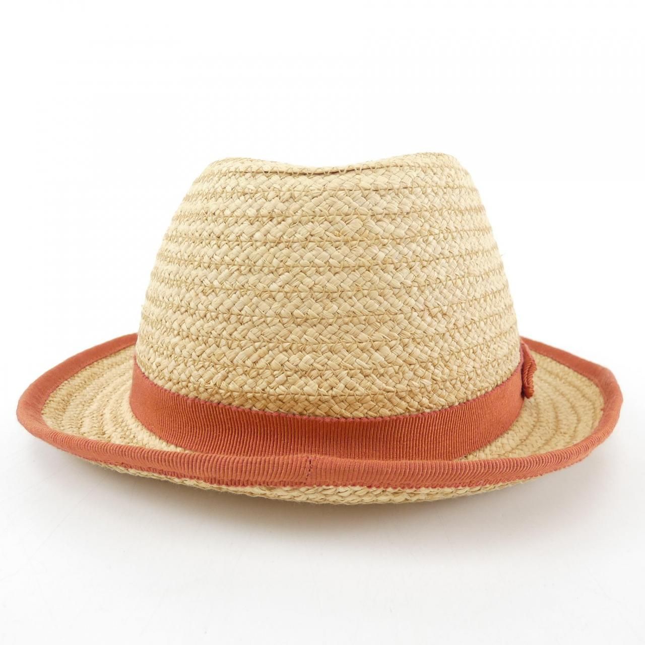 chibi0801＊ヘレンカミンスキー プロヴァンス12（ナチュラル