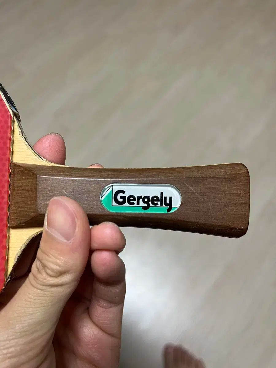 Honey Cake Cafeスカート カチューシャ ミント 2点セット Honey Cake Cafeスカート カチューシャ ミント 2点セット - メルカリ