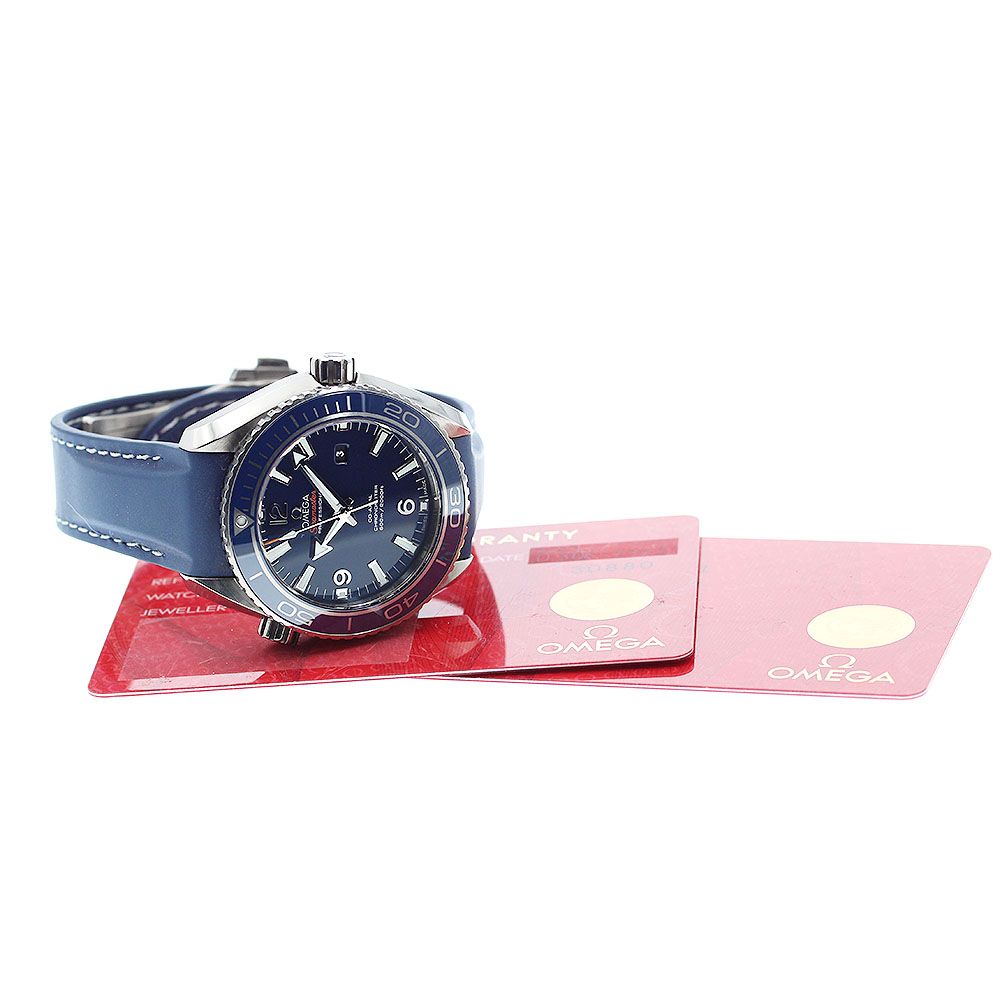 BJ125 時代漆器 輪島塗 瓢箪図蒔絵 吸物椀 四客 木製 細密 時代漆器