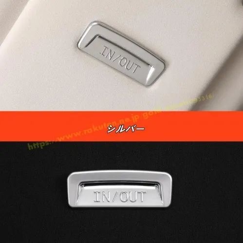 ENHYPEN ジェイ 2021 1st ENniversaryトレカ ENHYPEN anniversary