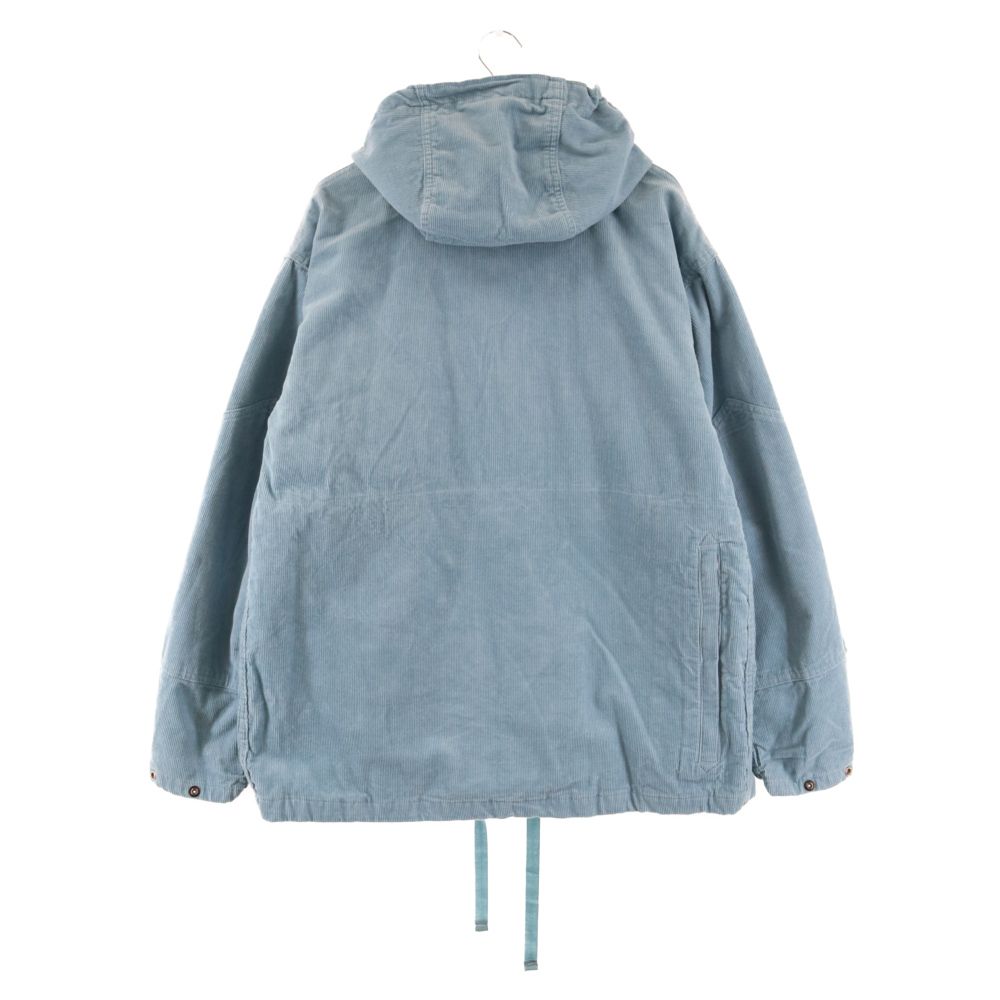 Engineered Garments (エンジニアド ガーメンツ) EG Bench Jacket