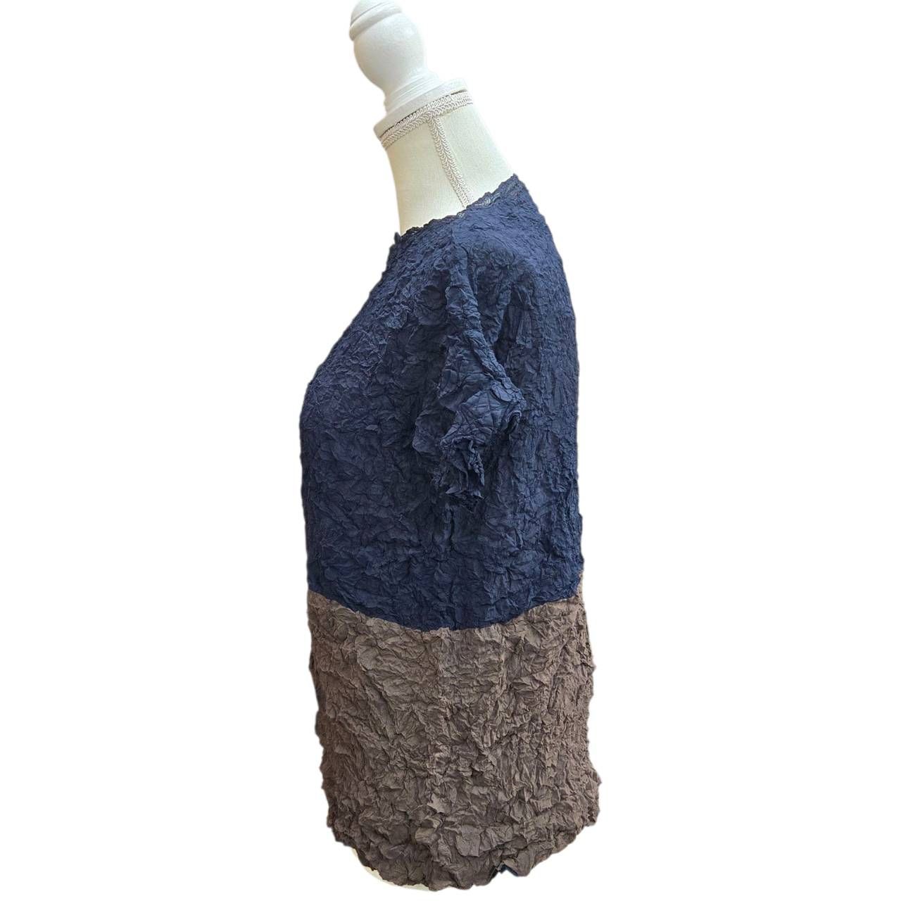 ISSEY MIYAKE PERMANENTE イッセイミヤケ ペルマネンテ