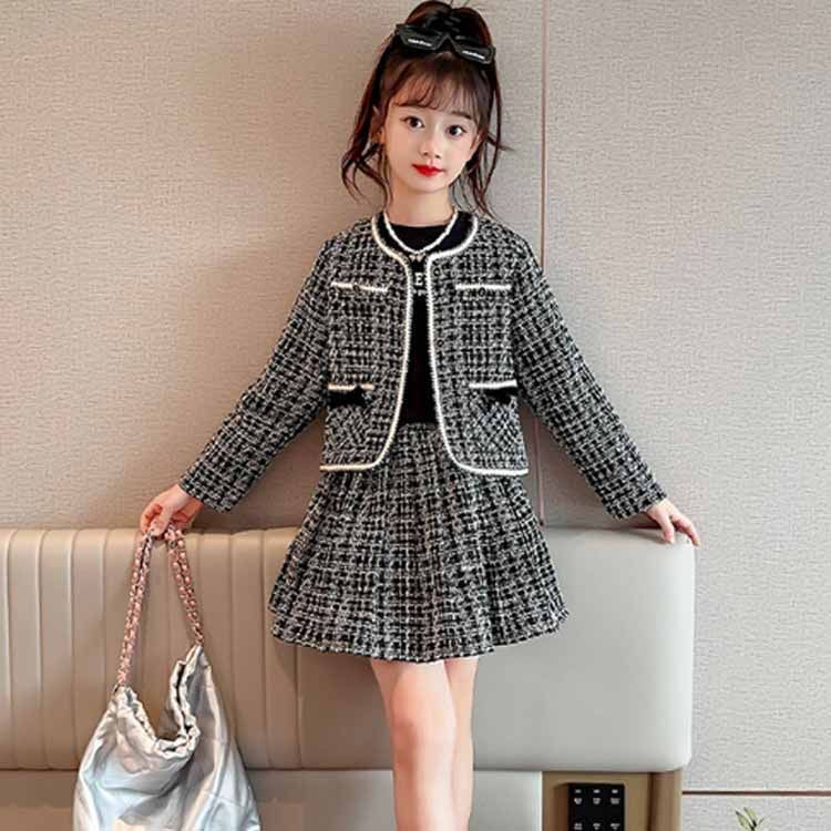 Heritage ニット size L Heritage + / ヘリテージ プラス