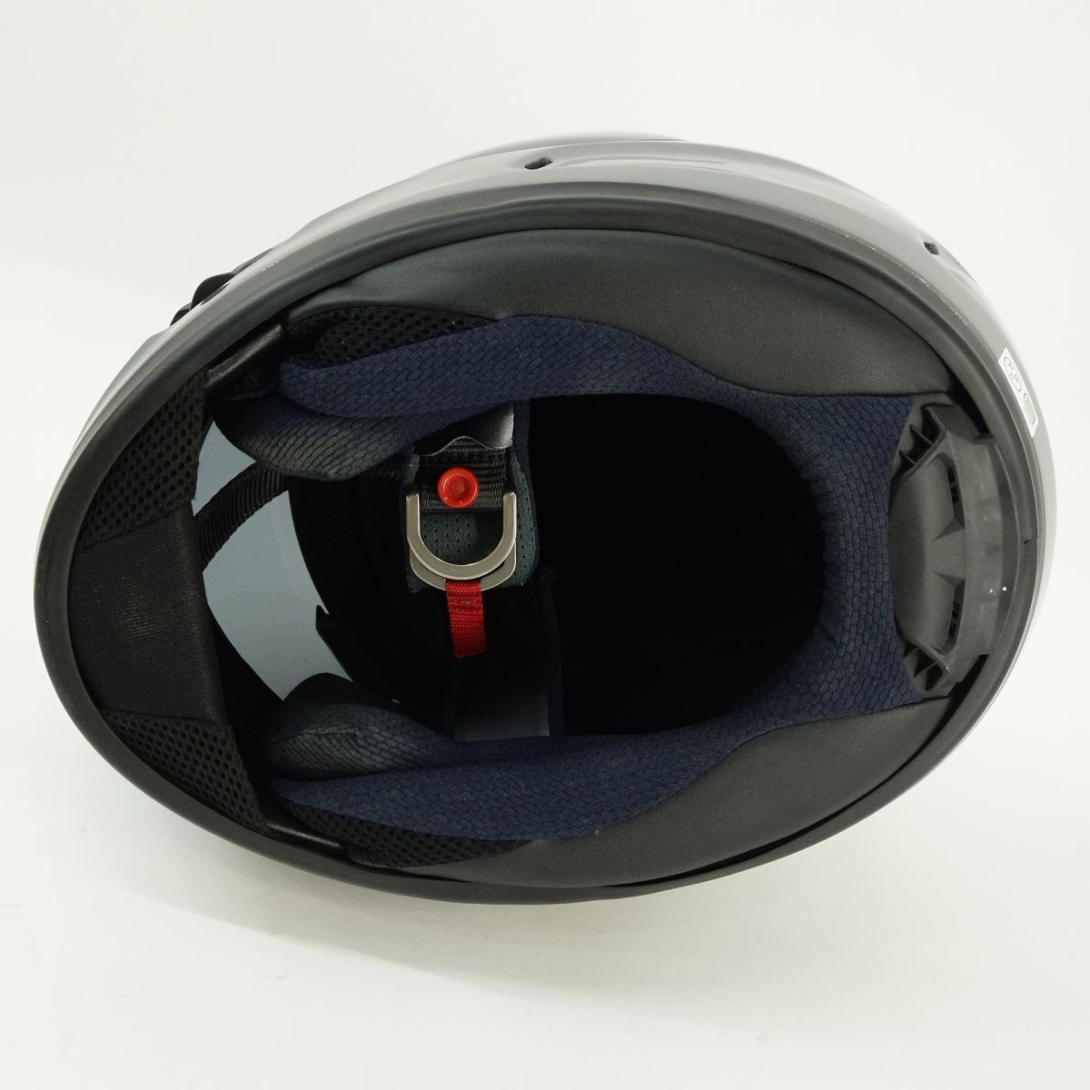 アーバンフラット フルフェイスヘルメット