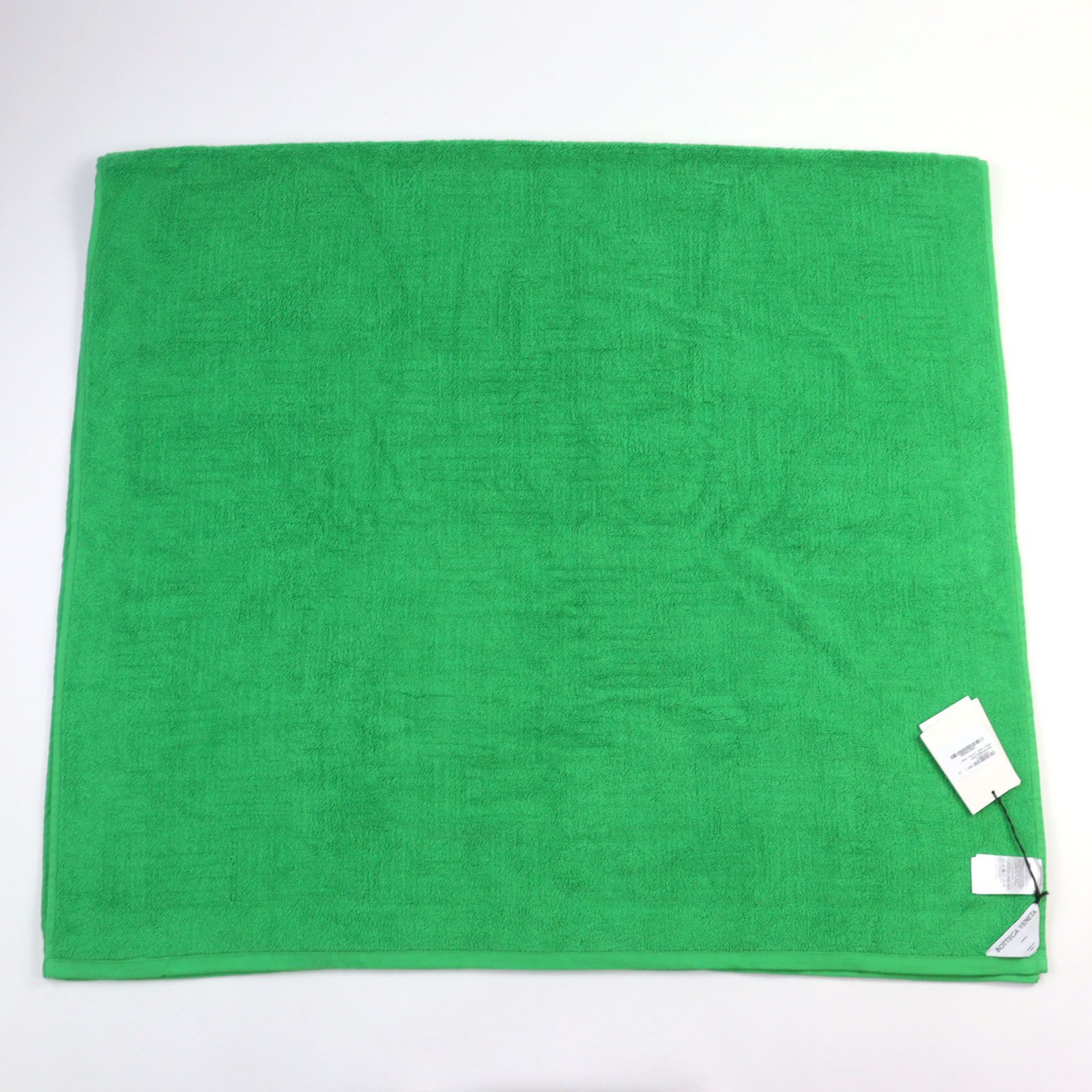 ♥品○BOTTEGAVENETA ボッテガヴェネタ