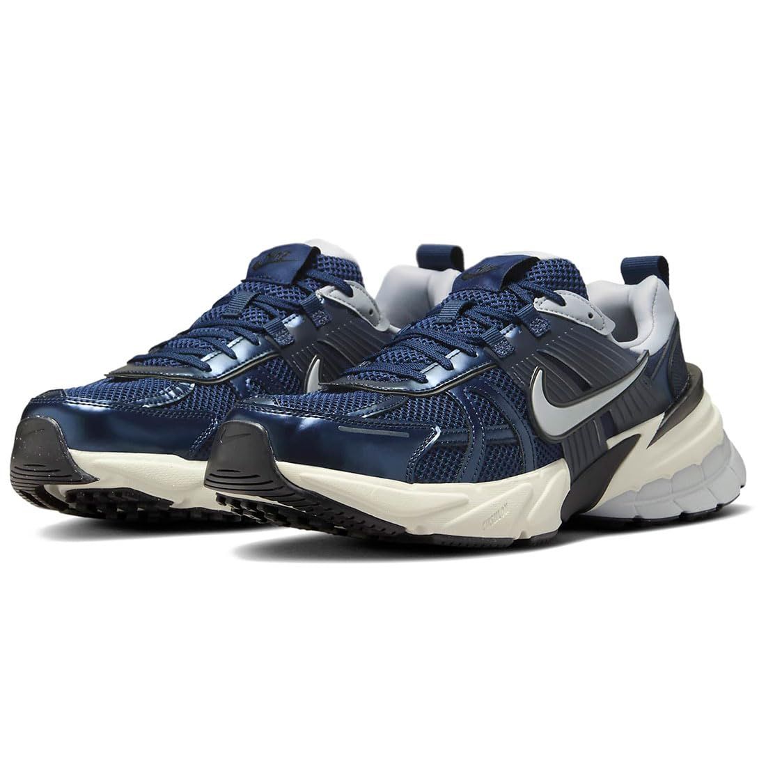 62.ミナペルホネン ハンドメイド ドローストリングバッグ 巾着バッグ