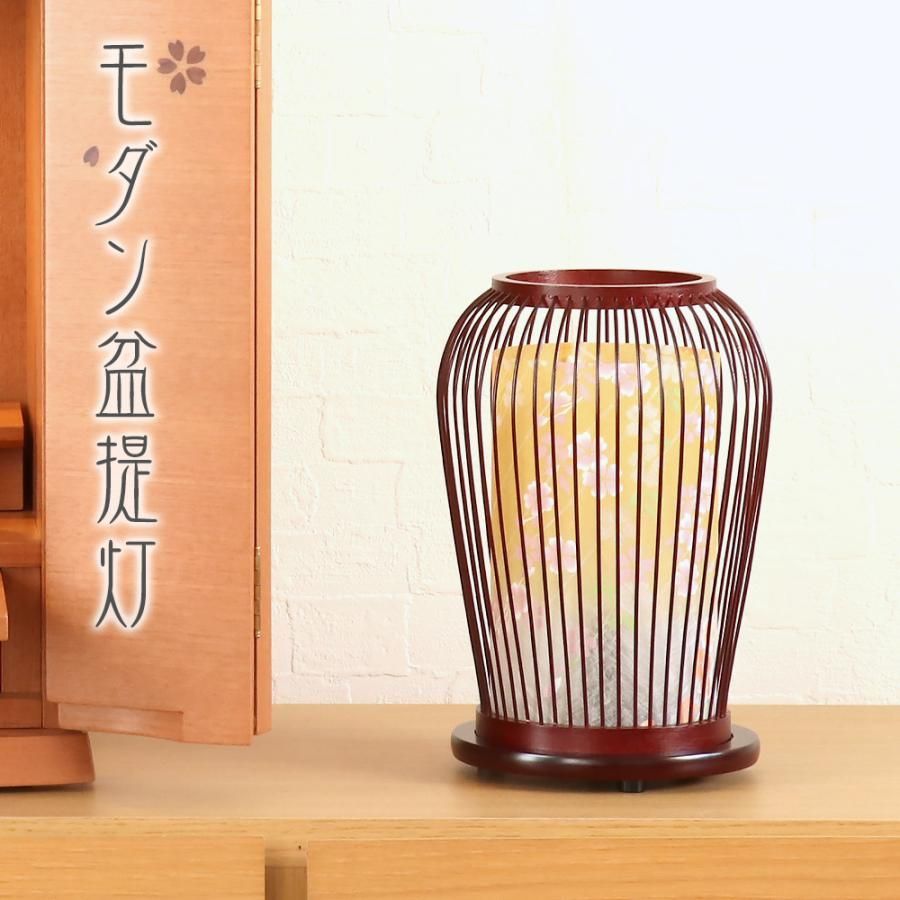 デュエマ ドロマー天門 デッキ (神アート、キャラトレなど、高額レート