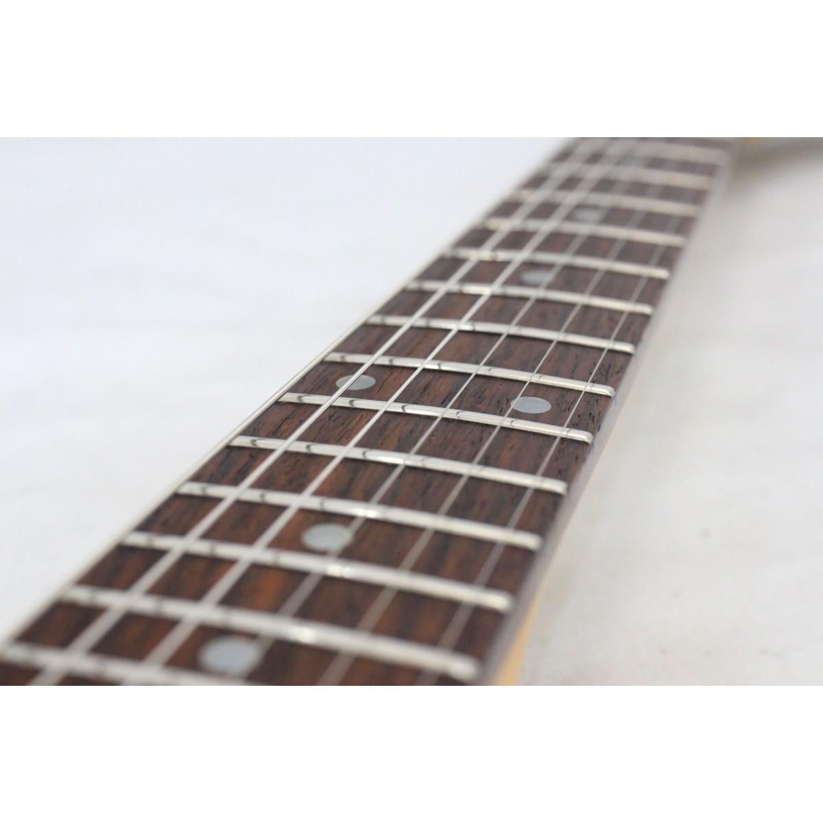 ＵＬＴＲＡＭＡＮ