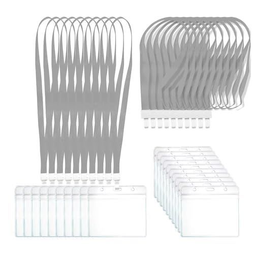 キングジム ファイル SAPIXのテキストにサイズぴったり❗️個数は応