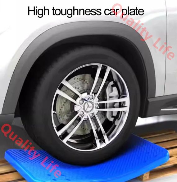 ケージ付きプラットフォームトラックカート 取り外し