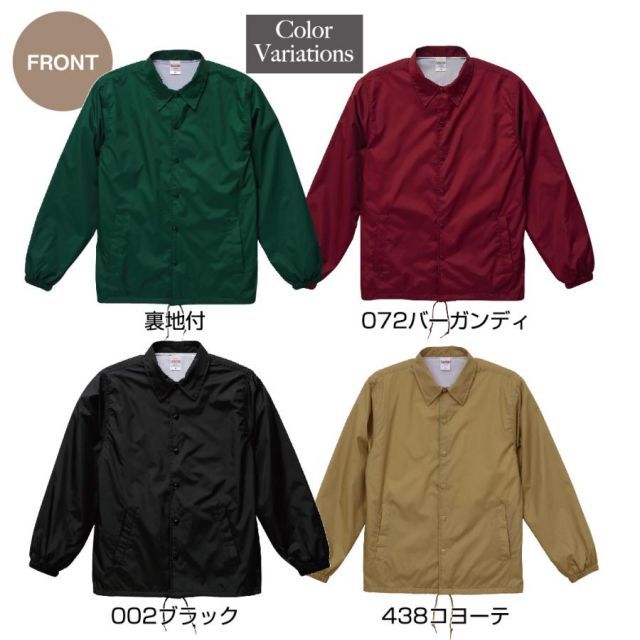 希少90's NHL Starter シャークス ナイロン ハーフジップ（90s