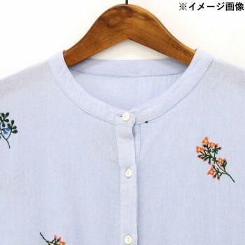 カーラ