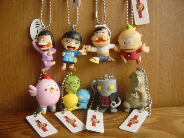 2026年最新】激烈バカの人気アイテム - メルカリ