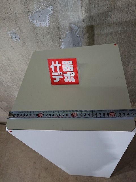 ショーケース