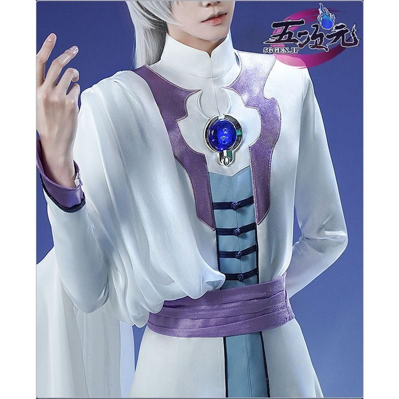 三分妄想 カードキャプターさくら 月 ゆえ コスプレ 衣装 ウィッグ 追加可 LNAILSPERTH_COM