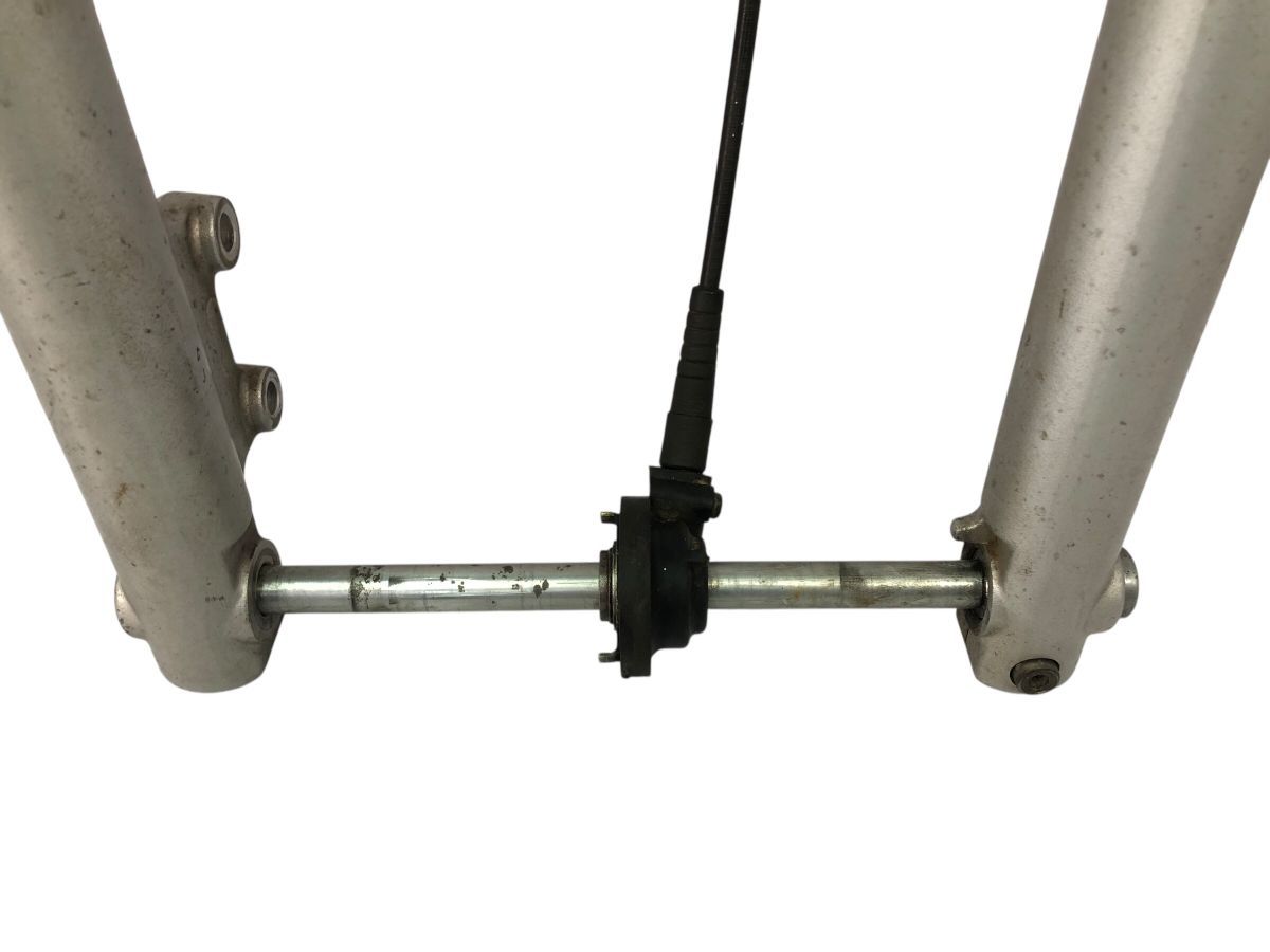 メーターギア セット