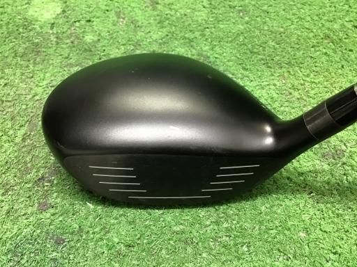 本間ゴルフ TOUR WORLD TW767 5W フェアウェイウッド FW VIZARD EZ-C フレックスR メンズ 男性用 右利き 右用 Cランク ゴルフクラブ