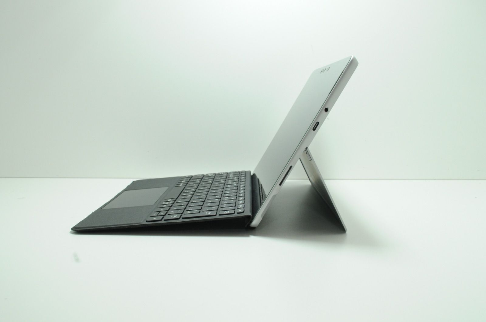 タブレットPC Surface