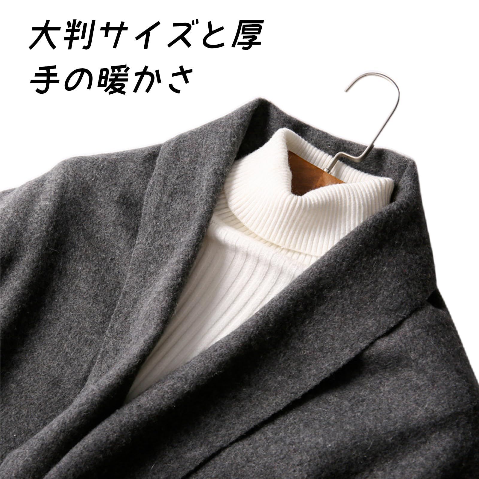  まもなく終了 無地 暖かい 厚手 結婚式 大判ストール レディース プレゼント マフラー 秋 フレイリビ 冬 マフラー キッズファッション小物