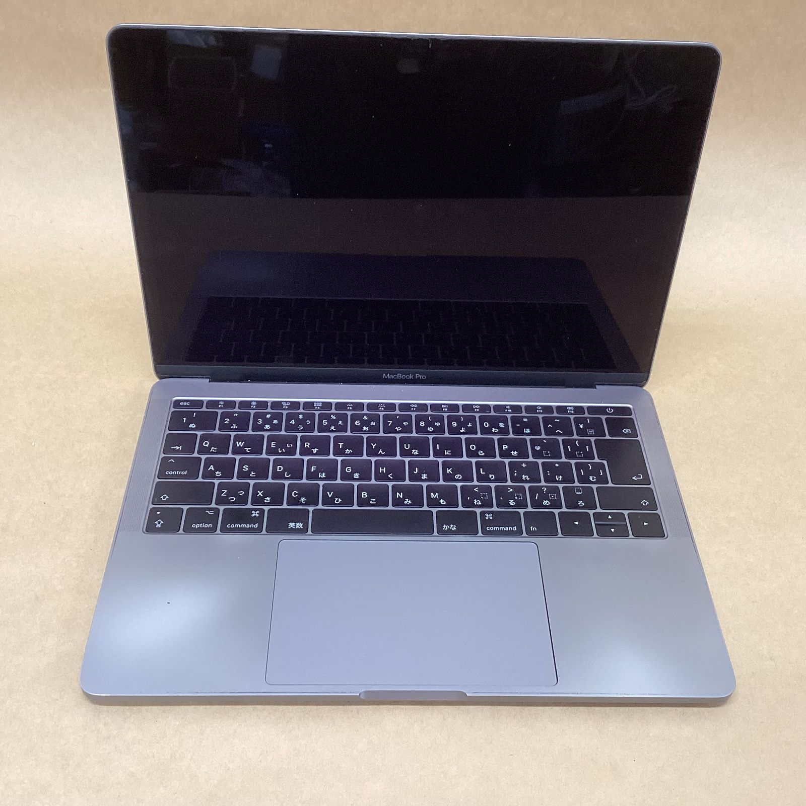 陰陽師四雲手書き☯効果一年神棚等に飾る☯病魔退散符QyjH 陰陽師 お札