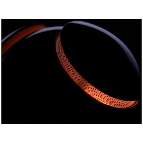 ソニー SONY Bluetooth スピーカー BSP60JPB 新品・未開封品 - メルカリ