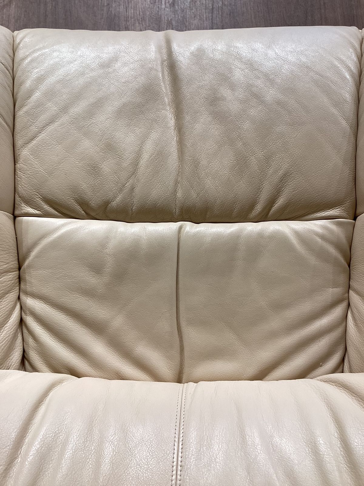 家具ユーズド家具 カリモク家具ソファ