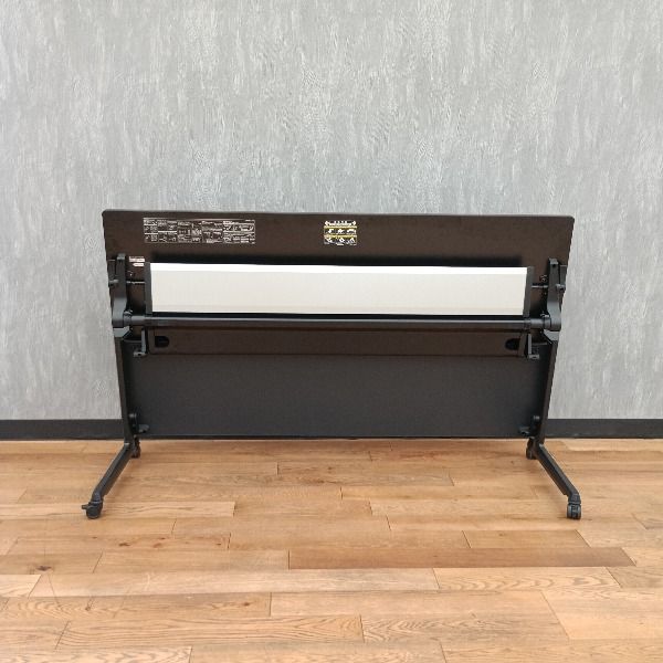 ミーティングテーブル