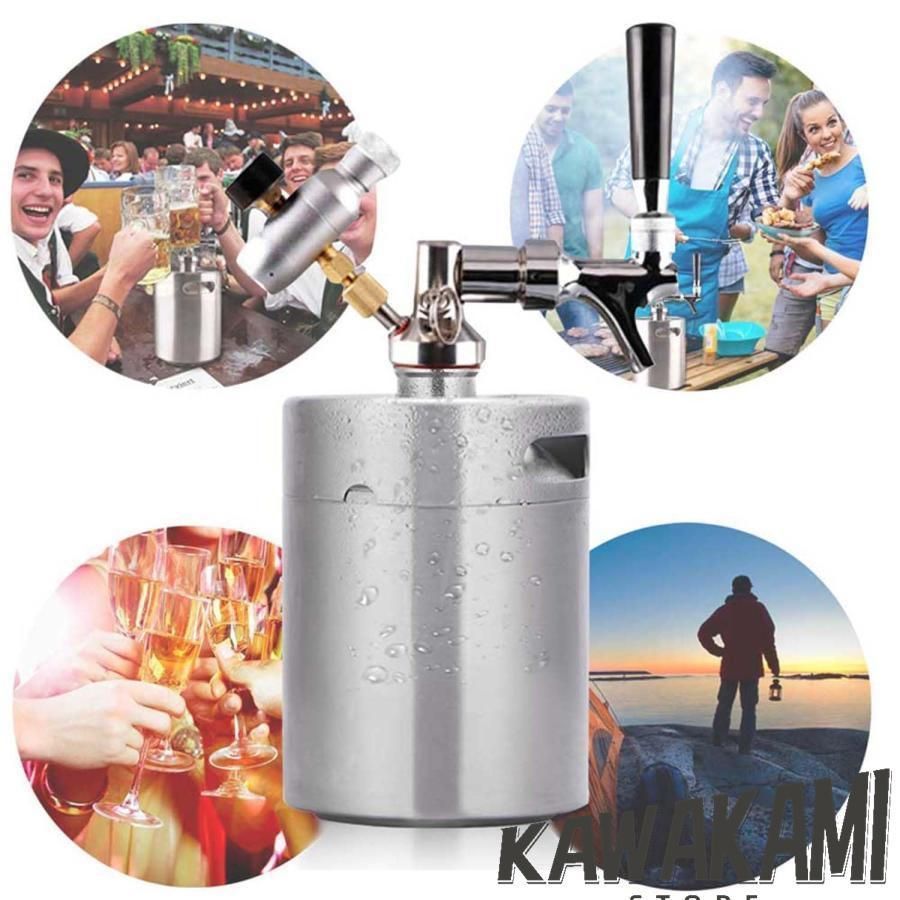 #2645 絶番 アサヒ スーパードライ ミニ樽 ホームサーバー ビールサーバー ミニビアサーバー 2645 絶番 アサヒ スーパードライ ミニ樽 ホーム